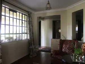 4bdrm Maisonette in Syokimau, Gateway Mall Area for sale
