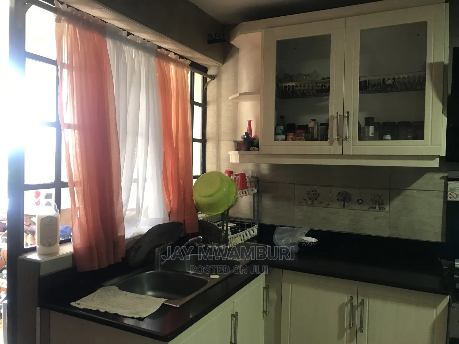4bdrm Maisonette in Syokimau, Gateway Mall Area for sale