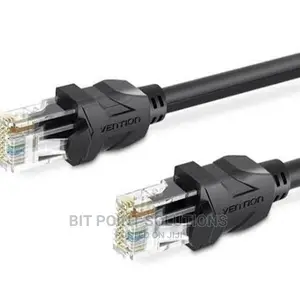 Vention 20M Patch Cord Cat 6 Utp