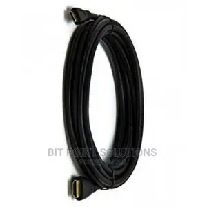 Hdmi Cable 50M Vention