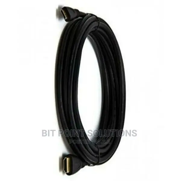 Hdmi Cable 50M Vention