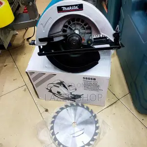 7 Cross Cutting Machine