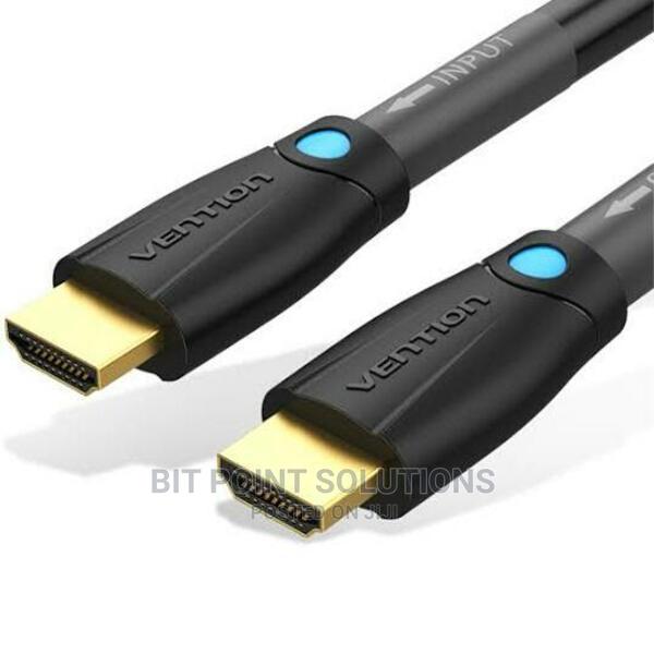 Hdmi Cable 40M Vention - main view