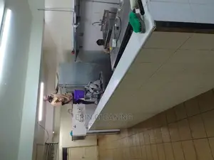 General House and Offices Cleaning