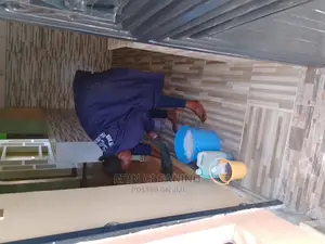 General House and Offices Cleaning