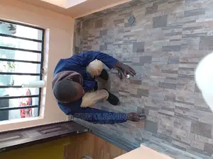 General House and Offices Cleaning