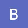 Best Jessie logo