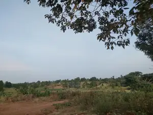3 Acres Sagana/ Karatina Highway Kiangwachi