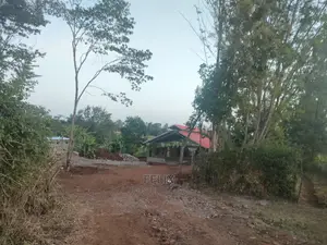 50/100 Plots Kiangwachi/ Sagana