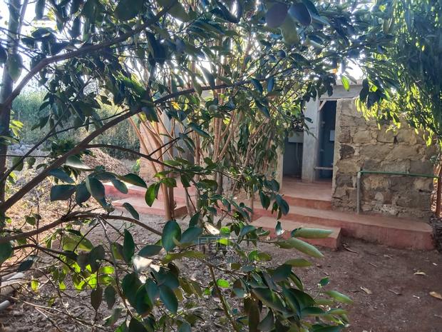 1 Acre Sagana /Rukanga - thumbnail 12