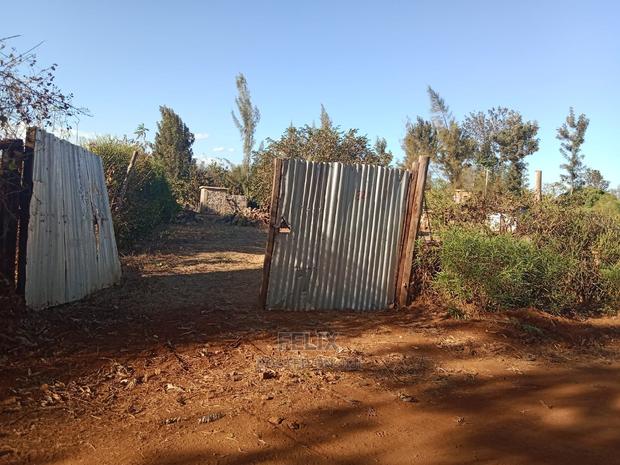 1 Acre Sagana /Rukanga - thumbnail 13