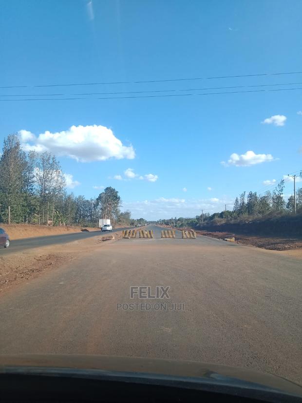 1 Acre Sagana /Rukanga - thumbnail 20