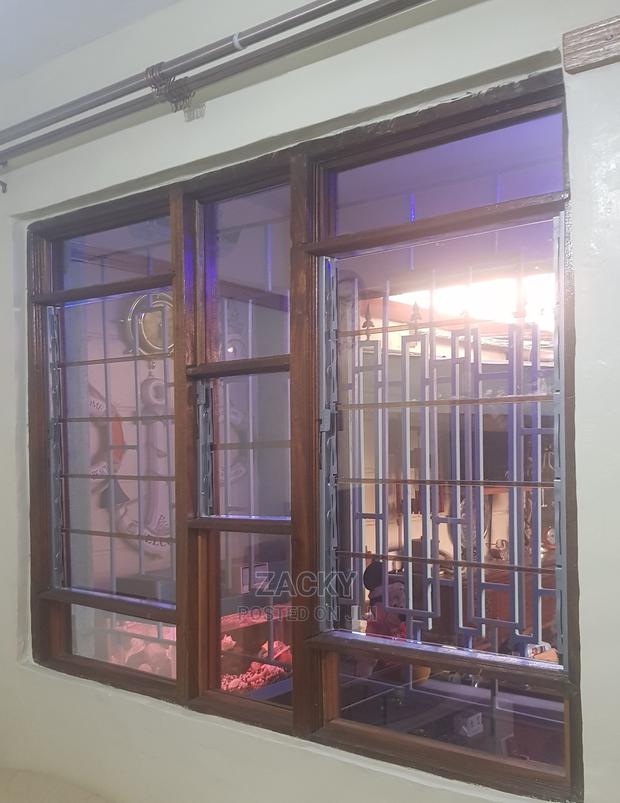 1bdrm Bedsitter in Riara Rd Kilimani, Hurlingham for rent - thumbnail 3