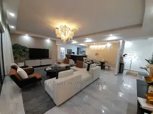 4bdrm Apartment in Lavington for sale