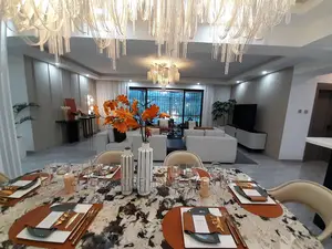 4bdrm Apartment in Lavington for sale