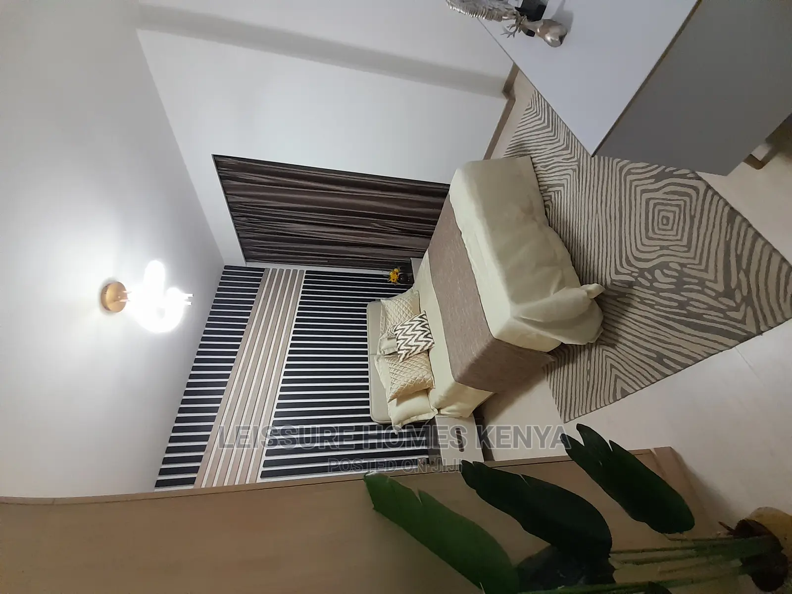 4bdrm Apartment in Lavington for sale