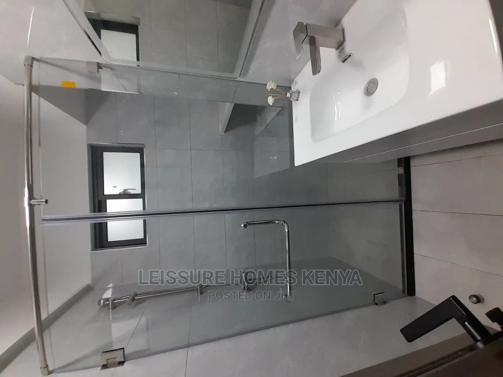 4bdrm Apartment in Lavington for sale