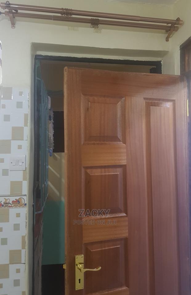 1bdrm Bedsitter in Riara Rd Kilimani, Hurlingham for rent - thumbnail 4
