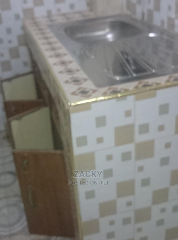 1bdrm Bedsitter in Riara Rd Kilimani, Hurlingham for rent - thumbnail 5