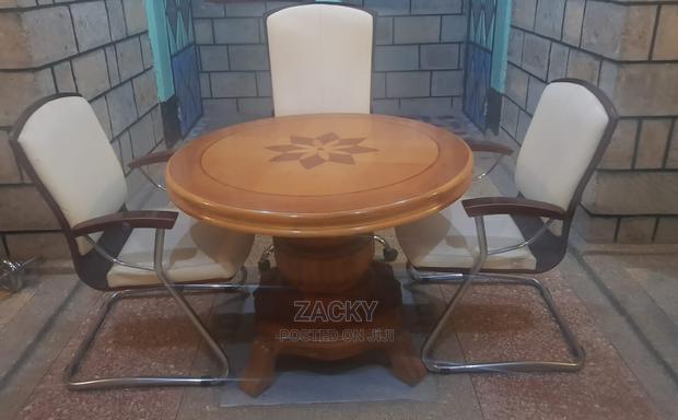 1bdrm Bedsitter in Riara Rd Kilimani, Hurlingham for rent - thumbnail 6