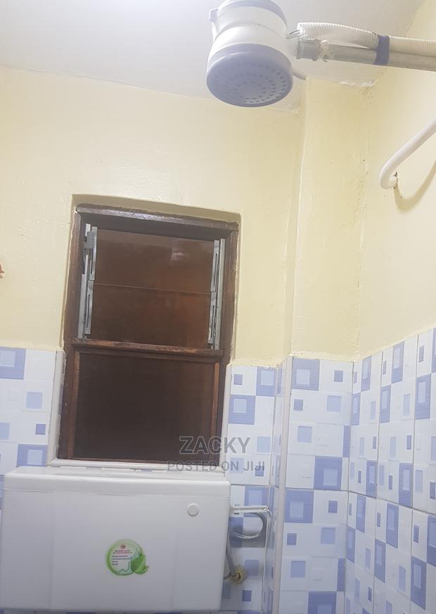 1bdrm Bedsitter in Riara Rd Kilimani, Hurlingham for rent - thumbnail 7