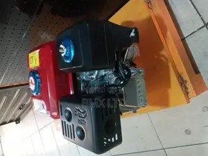 Best Quality Power Engine.