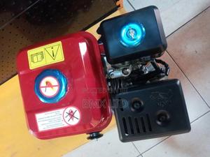 Quality Power Engine. - thumbnail 3