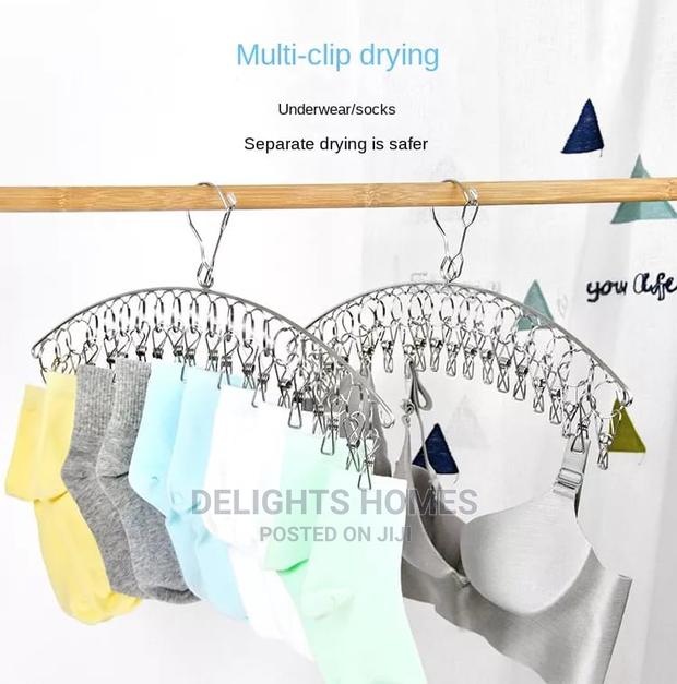 Drying Hanger - thumbnail 3