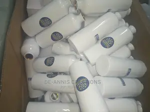 750ml Water Bottles Sublimation