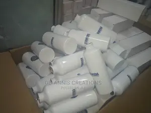 750ml Water Bottles Sublimation