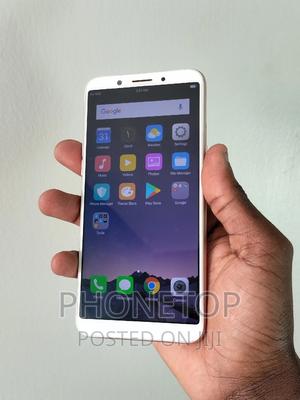 Oppo A83 32 GB Gold - main view