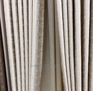 Curtains Available in Affordable Prices