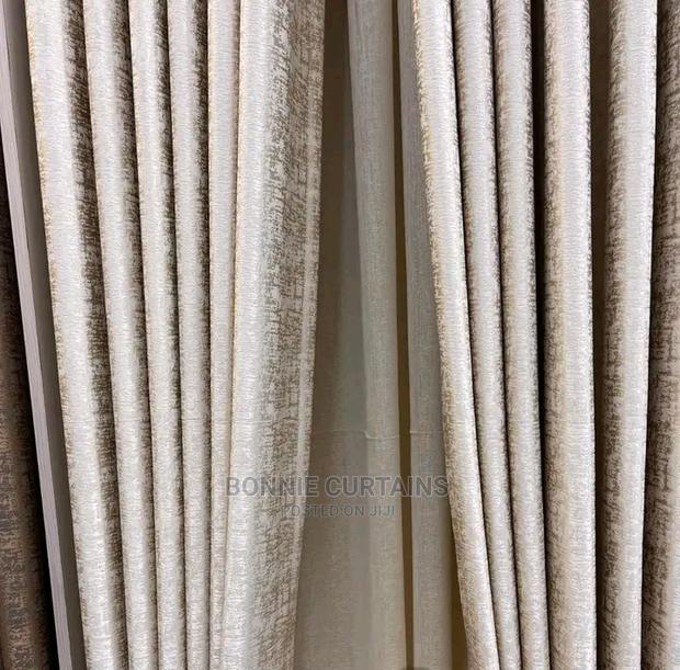 Curtains Available in Affordable Prices - thumbnail 2