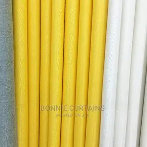 Curtains Available in Affordable Prices