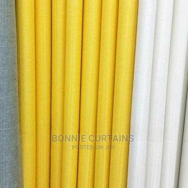 Curtains Available in Affordable Prices - thumbnail 3