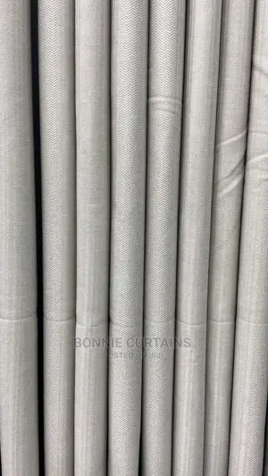 Curtains Available in Affordable Prices