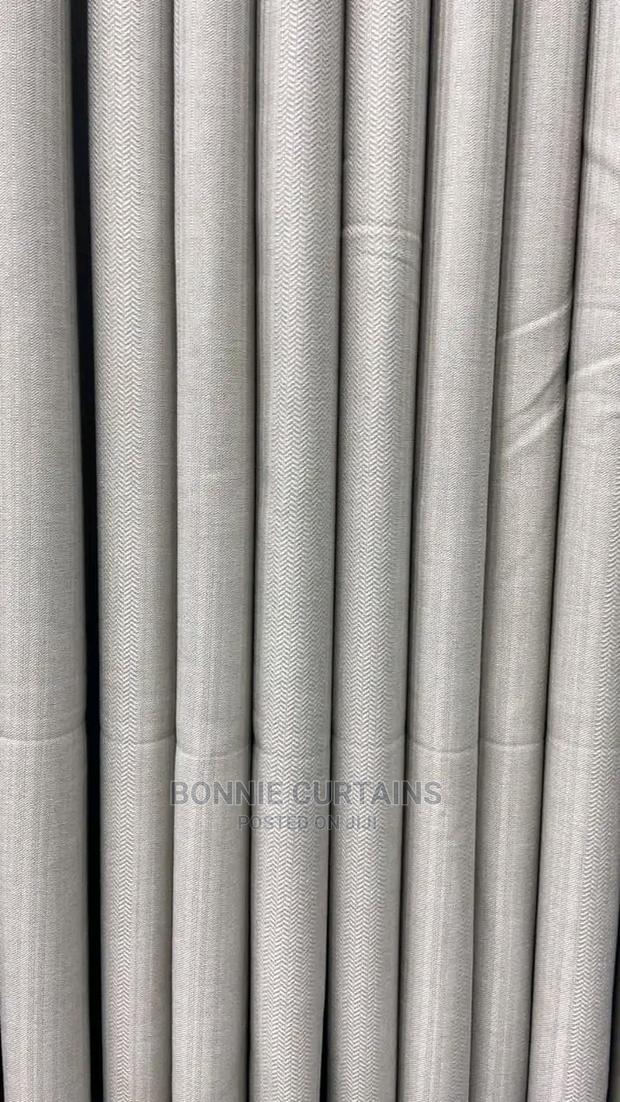 Curtains Available in Affordable Prices - thumbnail 5