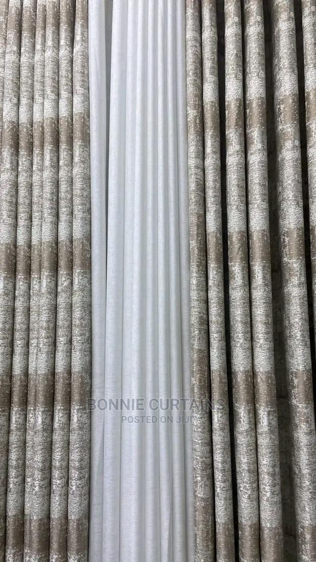 Curtains Available in Affordable Prices - thumbnail 6