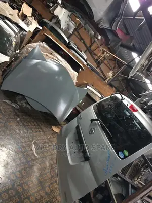 Nv200 Boot Ex Japan