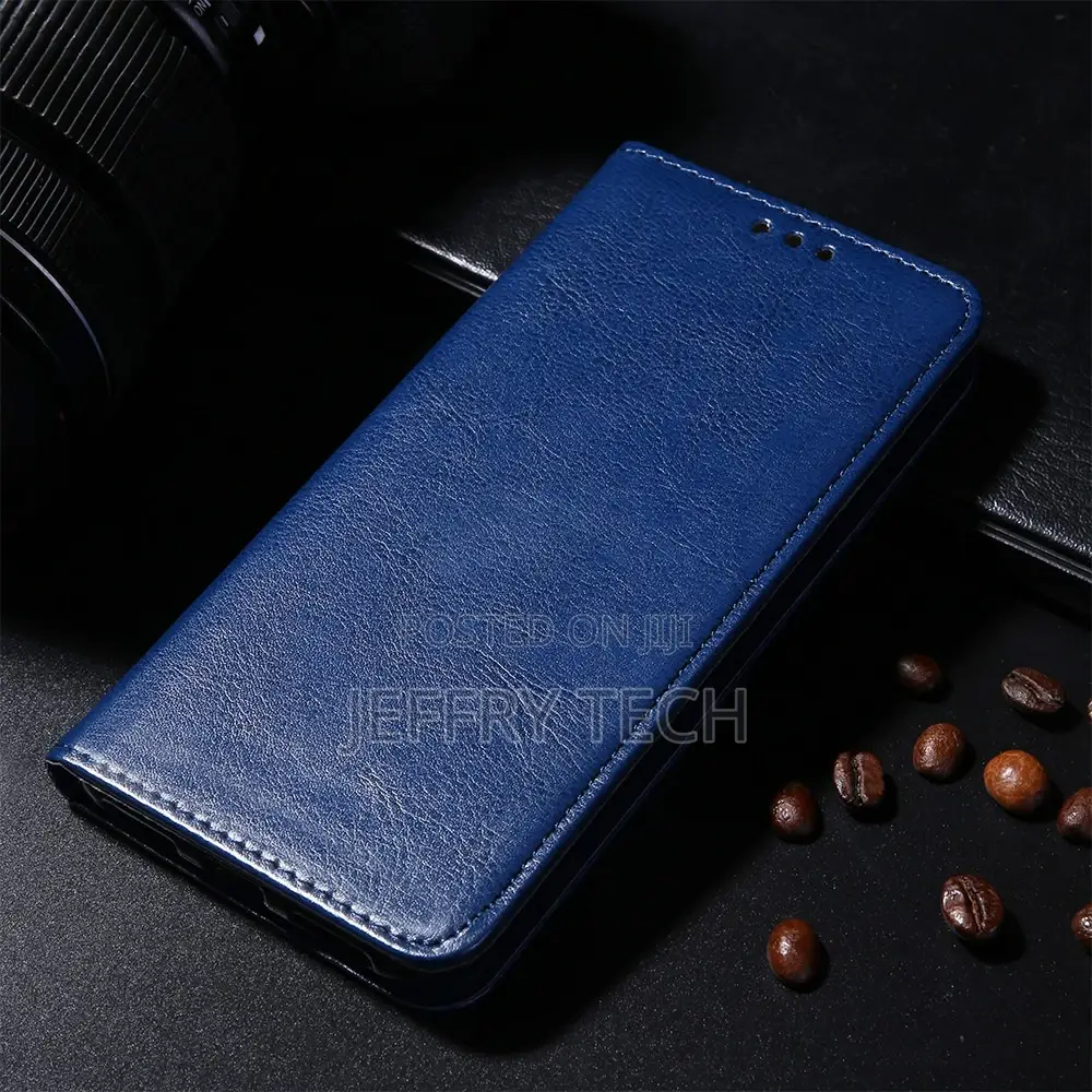 Infinix Note 12 Pro 5G Cases Leather Flip Case Infinix Note