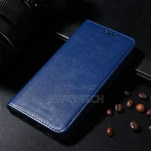 Infinix Note 12 Pro 5G Cases Leather Flip Case Infinix Note