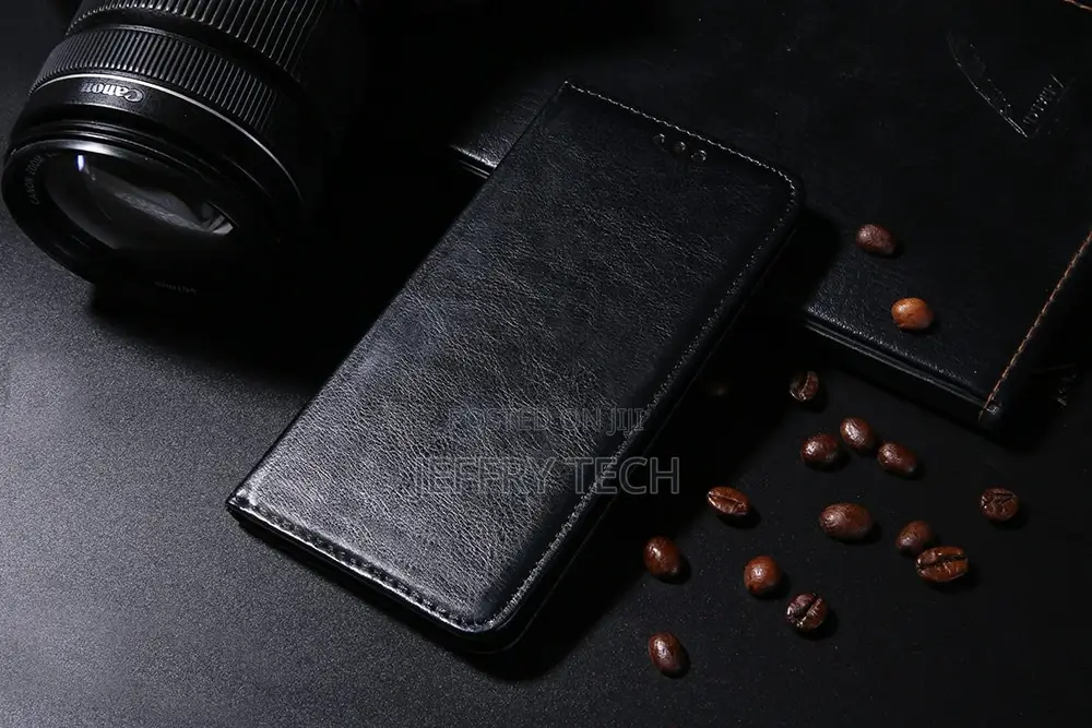 Infinix Note 12 Pro 5G Cases Leather Flip Case Infinix Note