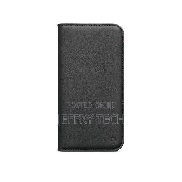 Flip Case Cover for Tecno Spark 8c - thumbnail 3