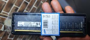 32gb Pc4 Laptop Ram Offer - main view