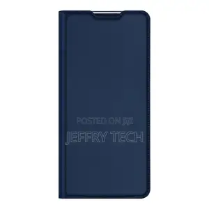 Flip Case for Samsung Galaxy M53 5G