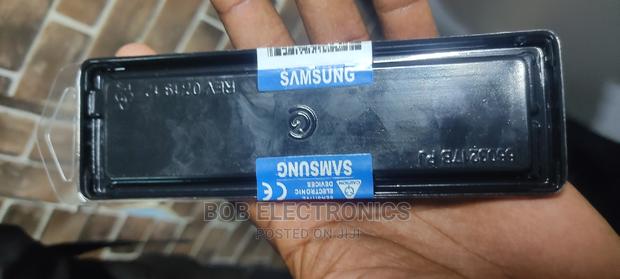 32gb Pc4 Laptop Ram Offer