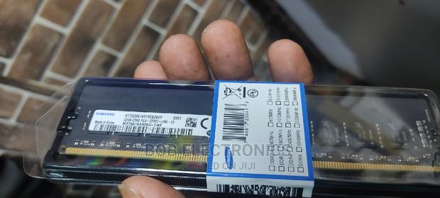 32gb Ram Pc4 Ram Offer - main view