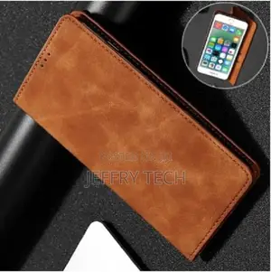 Phone Flip Case for Huawei Y9 2019