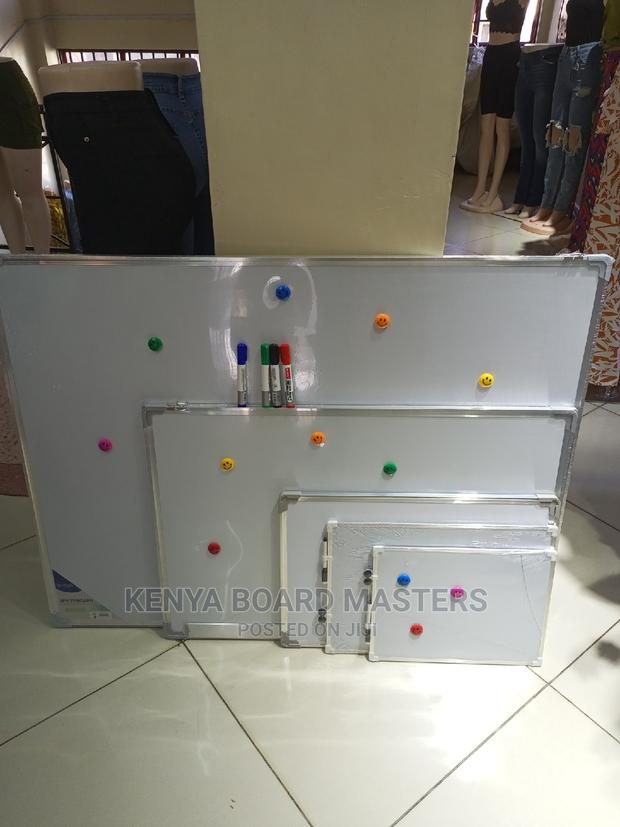 Whiteboards • Whiteboards • Whiteboards • Whiteboards - main view