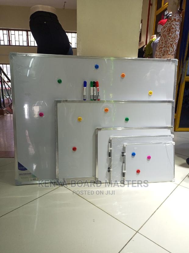 White Board• White Boards• White Boards' White Boards New!!